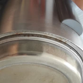 Homend Çay Makinesi İade Sürecinde Rapor Ve Ücret İadesi Sorunu Yaşıyorum