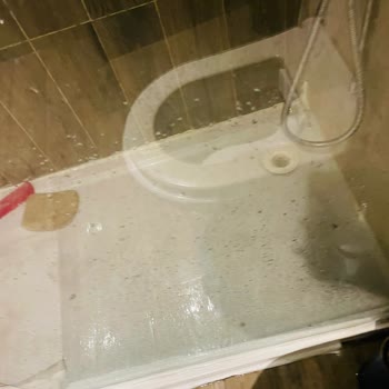 Kanalizasyon Kokusu, Hijyen Eksikliği Ve Ücret İadesi Yapılmayan Otel Mağduriyeti