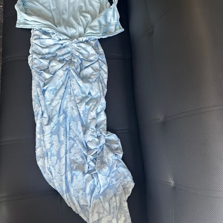 Yasal İade Hakkım Engellendi, Ödediğim Tutar Geri Ödenmiyor