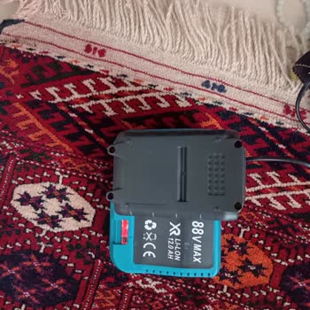 Eksik Parça Gönderimi Ve Müşteri Hizmetleri İlgisizliği