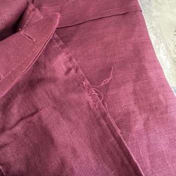 Zeyyen'den Kusurlu Ürün Ve Geciken İade Mağduriyeti