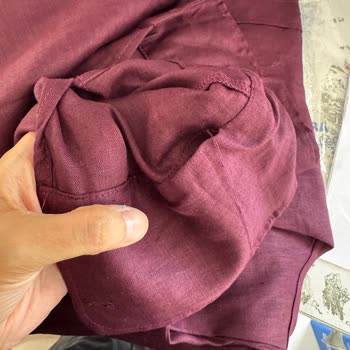 Zeyyen'den Kusurlu Ürün Ve Geciken İade Mağduriyeti