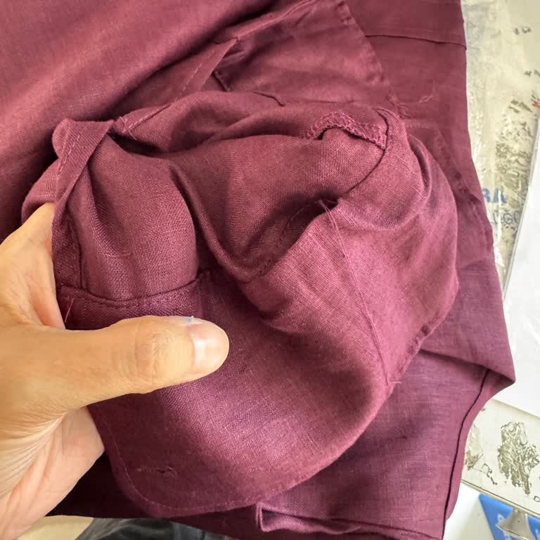 Zeyyen'den Kusurlu Ürün Ve Geciken İade Mağduriyeti