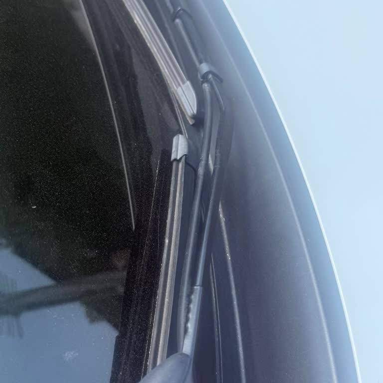 Garanti Kapsamı Dışında Bırakılan Kopan Cam Su Fıskiye Klipsleri