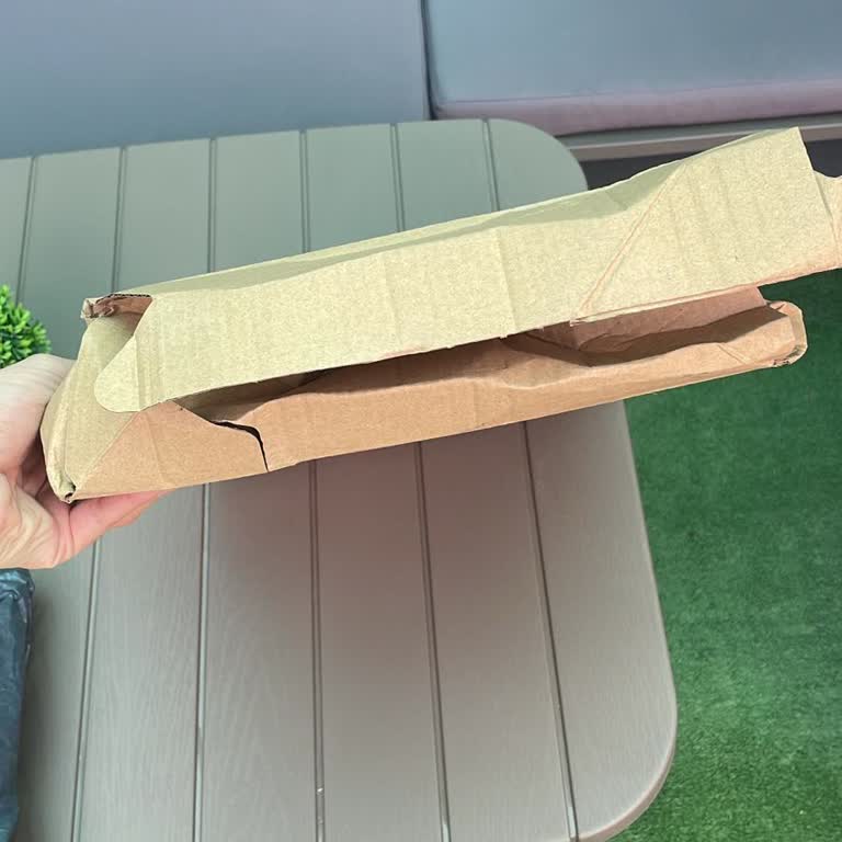 Yurt Dışı Dönüşümde Zara Siparişim Zamanında Teslim Edilmedi Mağdur Oldum