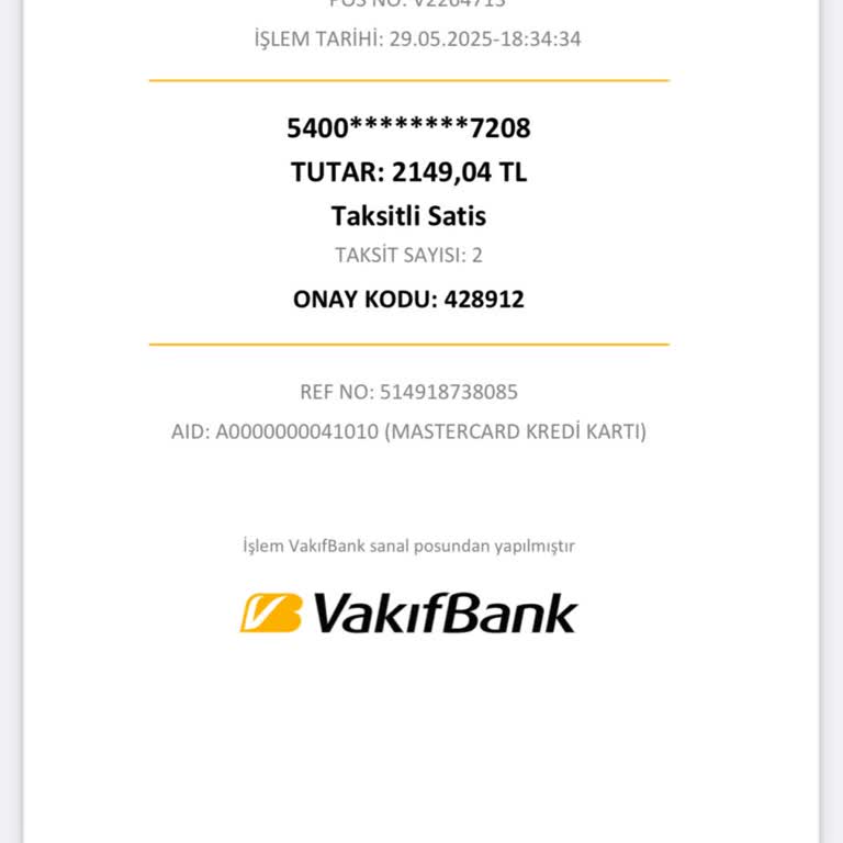 Bursastore'dan Alınan Formanın 3 Ay Geçmesine Rağmen Teslim Edilmemesi Ve İletişimsizlik