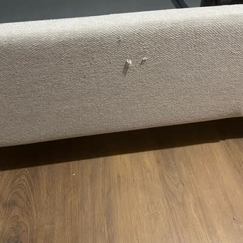 Yataş Enza Home’dan Aldığım Kusurlu Ürünler Ve Çözülmeyen Sorunlar Nedeniyle Mağduriyet Yaşıyorum