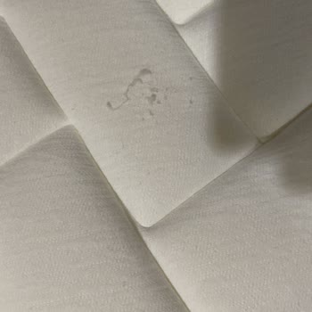 Yataş Enza Home’dan Aldığım Kusurlu Ürünler Ve Çözülmeyen Sorunlar Nedeniyle Mağduriyet Yaşıyorum