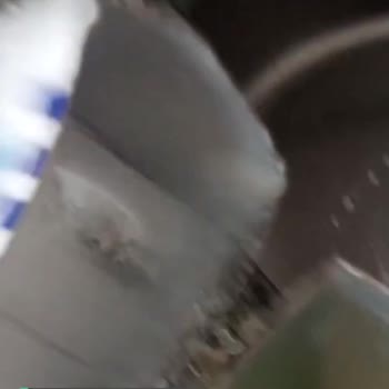 Dost Süt Bozuk Çıktı Bozuk Ta Değil Bam Başka Bir Şey Çıktı