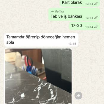 Ödeme Sonrası Otelden Erken Çıkış Ve Mağduriyet Yaşadım