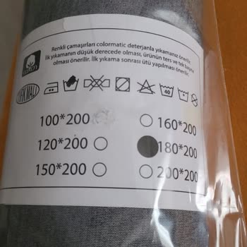 Yanlış Ürün Gönderildi, İade Kargo Ücreti Haksızca Talep Ediliyor