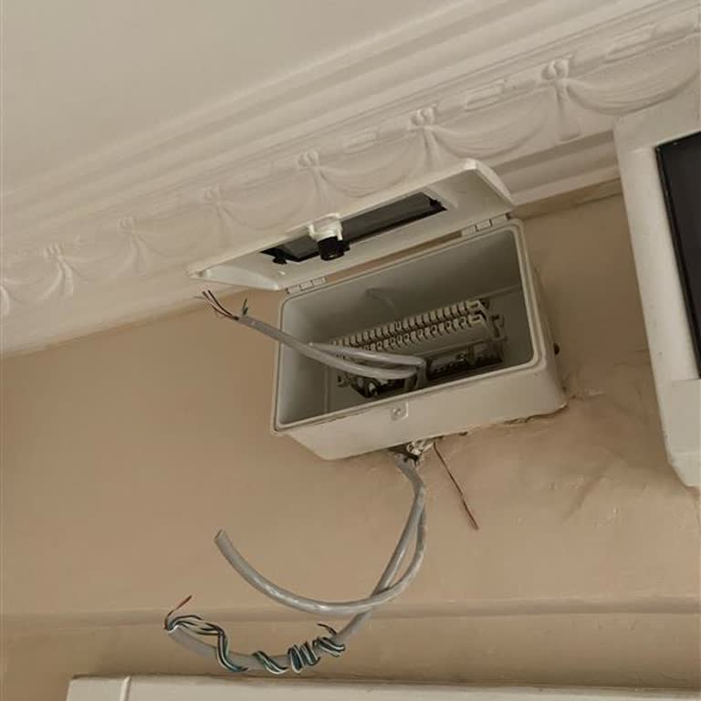 Fiber Bağlantı Fiyaskosu: Mevcut İnternetim De Kesildi, Mağdur Edildim!