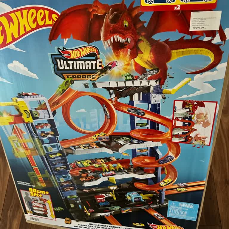 Mağaza Ve İnternet Fiyat Farkı Nedeniyle Mağduriyet