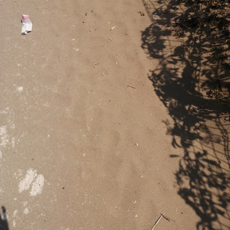 Şubesiz Bölgede ING Bank’a Müşteri Olamıyorum, Çözüm Bekliyorum