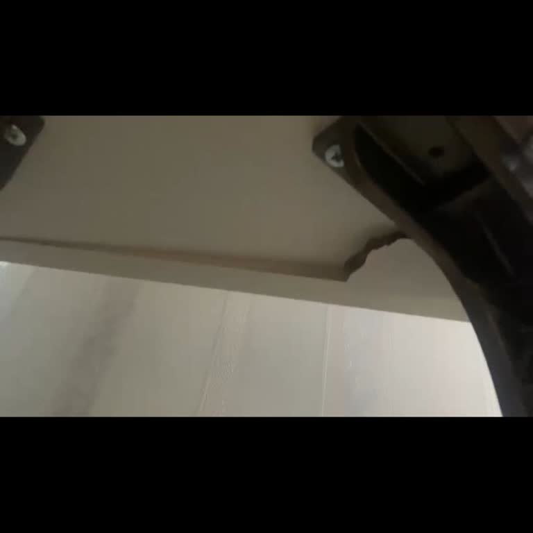 Aldığım İki Doğtaş Ürününün Ayakları Kırıldı, Garanti Hizmeti Yetersiz Kaldı