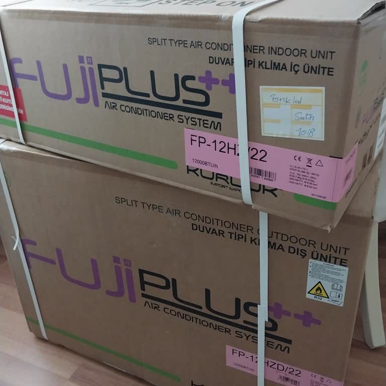 Montaj Gecikmesi Ve İlgisizlik Nedeniyle Mağduriyet