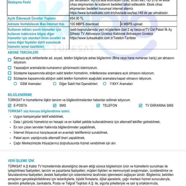 Başvurum Geçersiz Sayıldı, Kampanya Hakkım Kayboldu: Mağduriyetimin Giderilmesini İstiyorum