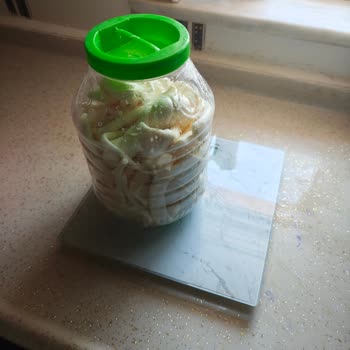 Eksik Gönderilen Peynir Ve Satıcının İlgisizliği