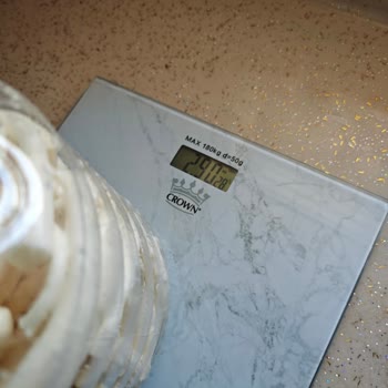 Eksik Gönderilen Peynir Ve Satıcının İlgisizliği