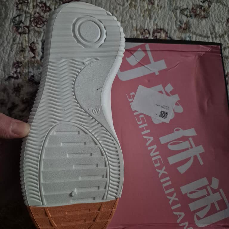 Valencifit Yanlış Numara, Kalitesiz Ürün ve İade Sorunlarıyla Mağduriyet Yaşadım