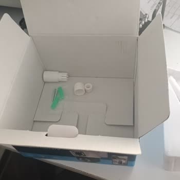 İki Haftada Bozulan Kamera İçin Tekrar Ödeme Dayatması Ve Mağduriyet