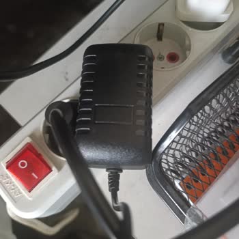 İki Haftada Bozulan Kamera İçin Tekrar Ödeme Dayatması Ve Mağduriyet