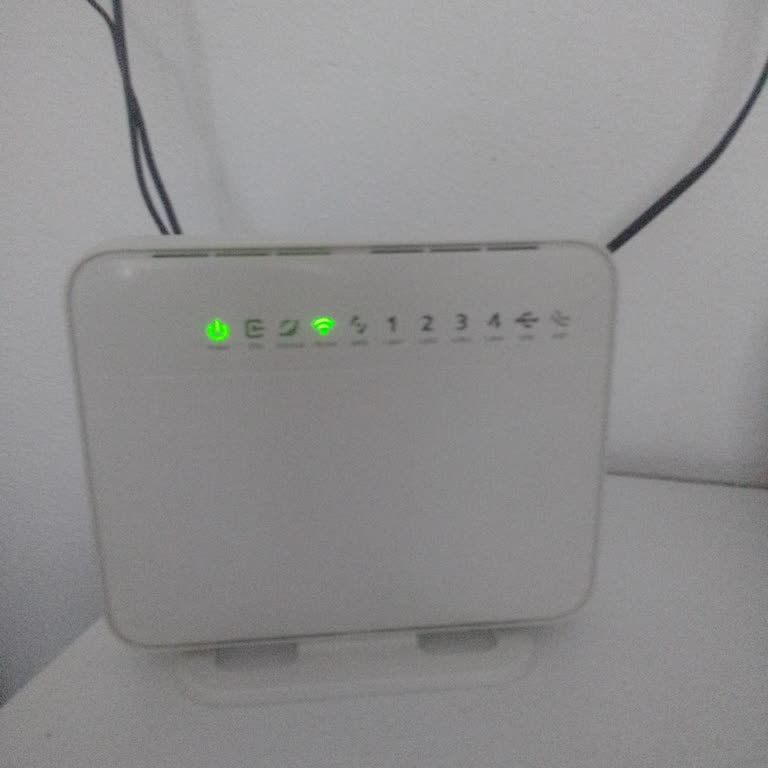 Altyapı Çalışmaları Nedeniyle 4 Aydır İnternetsiz Kaldım, Ücret İadesi Ve Kontrat İptali Talebim Var