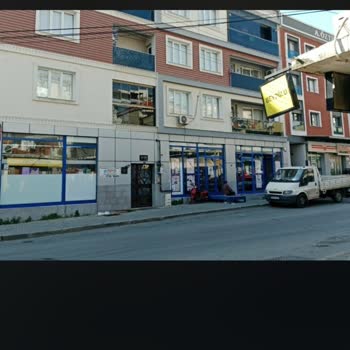 Bimcell Hattı İçin Dört Gün Süren İşlem Mağduriyeti