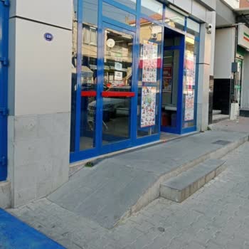 Bimcell Hattı İçin Dört Gün Süren İşlem Mağduriyeti