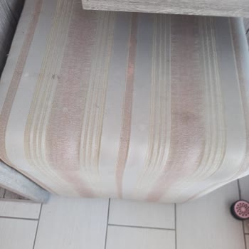 Yüksek Ücrete Rağmen Hizmette Büyük Hayal Kırıklığı