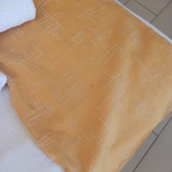 Yüksek Ücrete Rağmen Hizmette Büyük Hayal Kırıklığı