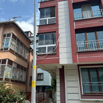 Eki aç