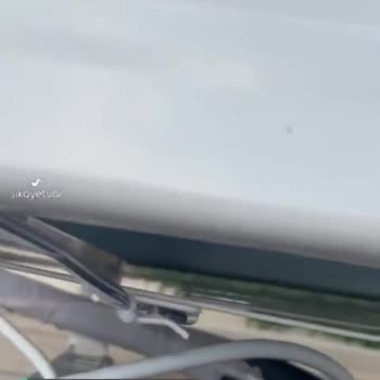 Samsung'un Yaptığı Fiyasko Montaj