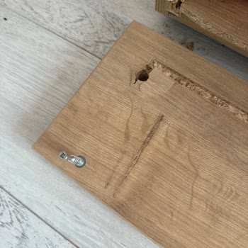 Garanti Kapsamındaki Ranza İçin Parça Ücreti Talep Edildi, 5 Ayda Kırıldı