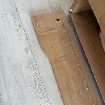 Garanti Kapsamındaki Ranza İçin Parça Ücreti Talep Edildi, 5 Ayda Kırıldı