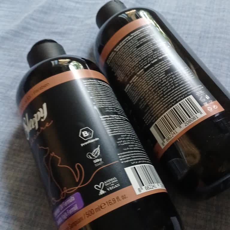 Ücreti Tam, Ürünü Eksik: Eksik Gönderilen Siparişe Çözüm Bekliyorum