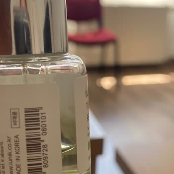 Eksik Ve Kullanılmış Ürün, Yetersiz Müşteri Hizmetleri: Flavus.com Siparişimde Yaşadığım Sorunlar