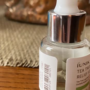 Eksik Ve Kullanılmış Ürün, Yetersiz Müşteri Hizmetleri: Flavus.com Siparişimde Yaşadığım Sorunlar