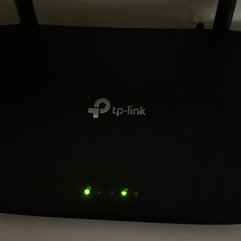 D-Smart'ın Sürekli İnternet Kesintisi Ve Haksız Ücret Talebi