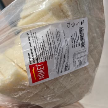 A101 Şubesinde Son Kullanma Tarihi Geçmiş Ve Küflü Ürün Satışı