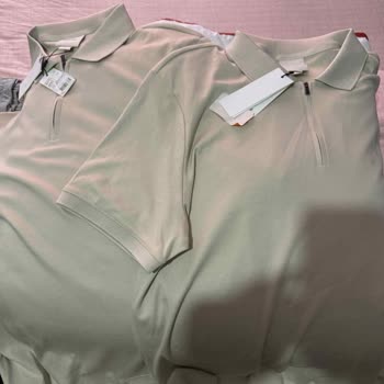 Boyner Mağaza Hatası Nedeniyle Yanlış Ürün Ve İade Mağduriyeti Yaşadım