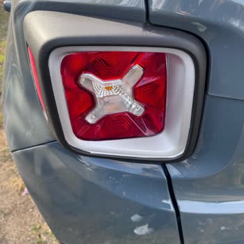 Kasko Kapsamında İzinsiz İşlem Ve Müşteri Hizmetlerine Ulaşamama Mağduriyeti