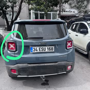 Kasko Kapsamında İzinsiz İşlem Ve Müşteri Hizmetlerine Ulaşamama Mağduriyeti