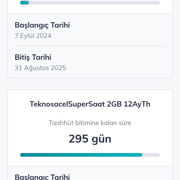 Onayım Dışında Yapılan Yeni Taahhüt Ve Haksız Ek Ücret