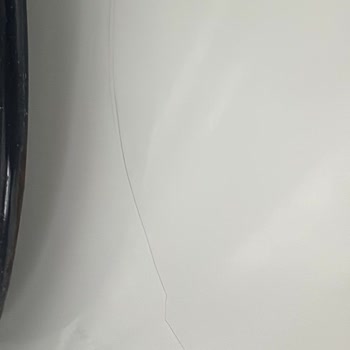 Beko’dan Satın Alınan Buzdolabında Değişim Sürecinde Büyük Mağduriyet