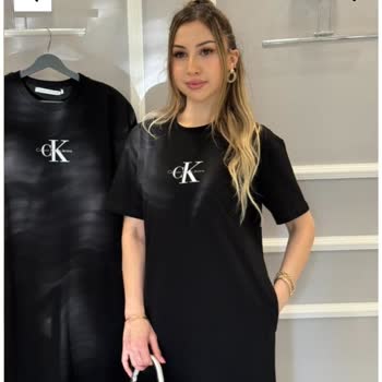 By Özge Uçar Yırtık Gelen Ürün Ve İletişimsizlik Sorunu!