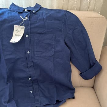 Yanlış Ürün Gönderimi Ve İletişimsiz Müşteri Hizmetleri Mağduriyeti