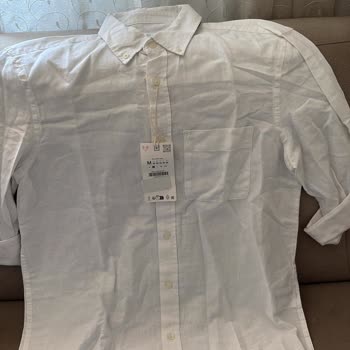 Yanlış Ürün Gönderimi Ve İletişimsiz Müşteri Hizmetleri Mağduriyeti