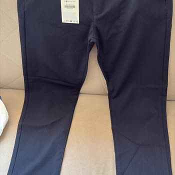 Yanlış Ürün Gönderimi Ve İletişimsiz Müşteri Hizmetleri Mağduriyeti