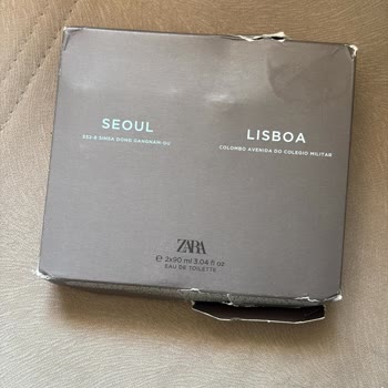 Yanlış Ürün Gönderimi Ve İletişimsiz Müşteri Hizmetleri Mağduriyeti